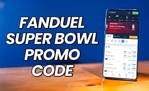 fanduel promo code 2022